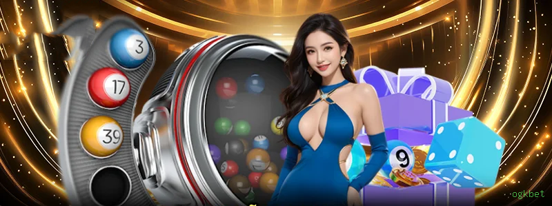Catálogo de slots